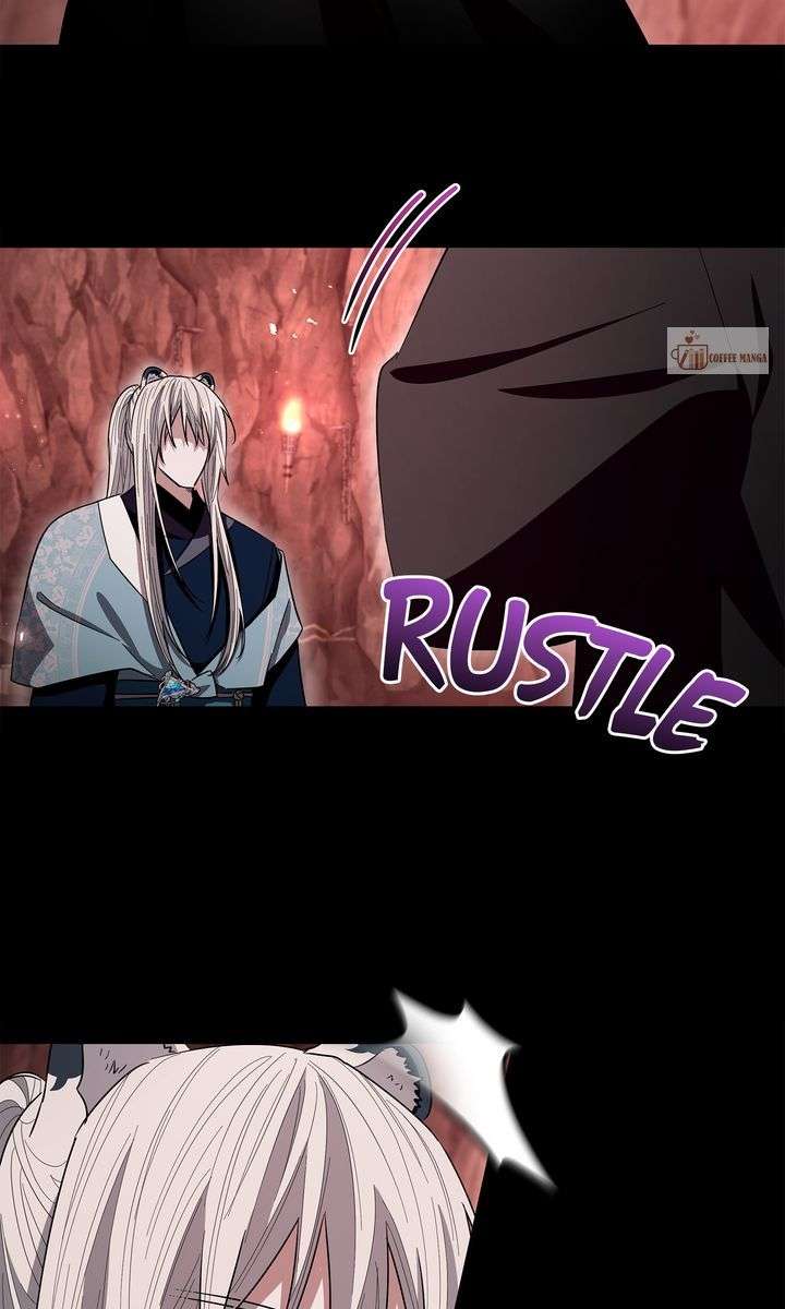 105