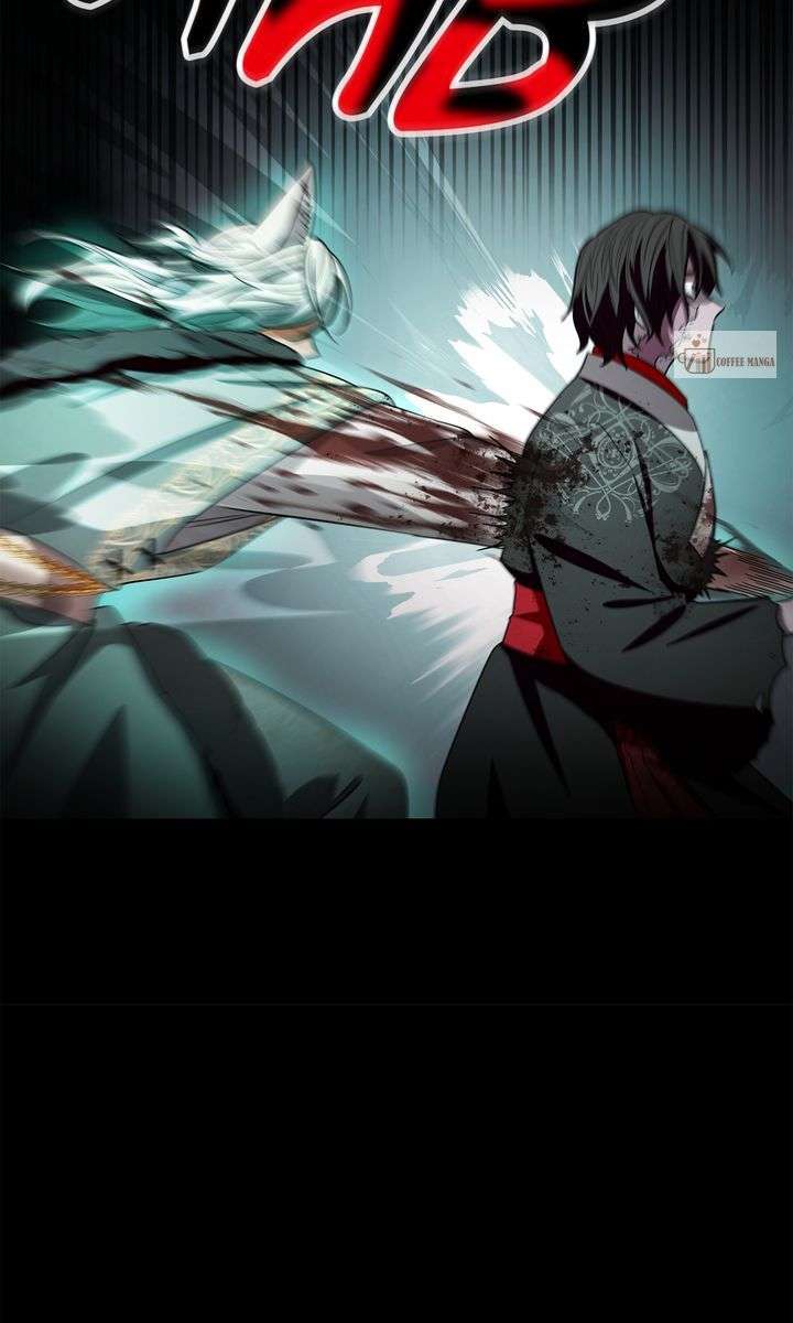 108