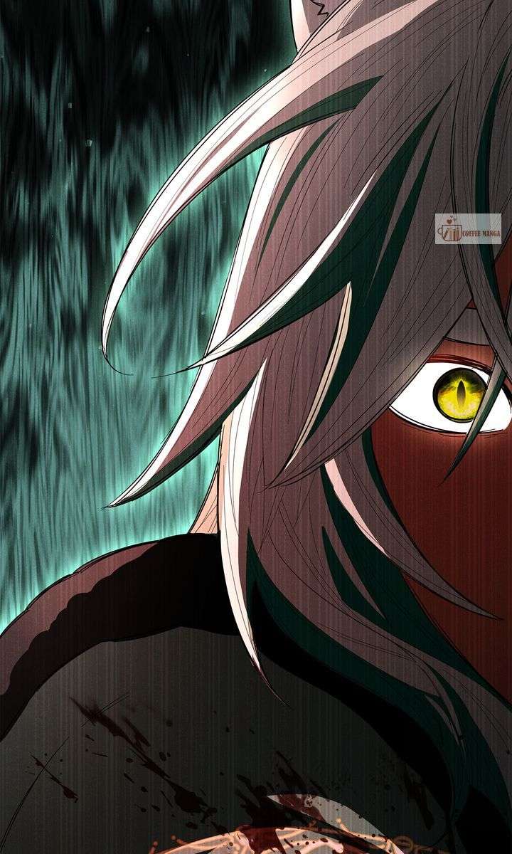 110