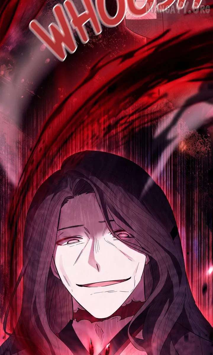 034