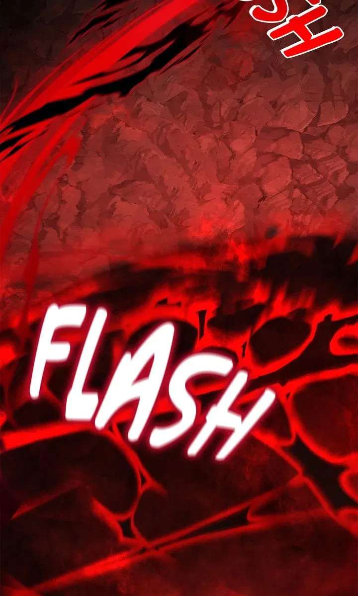 055