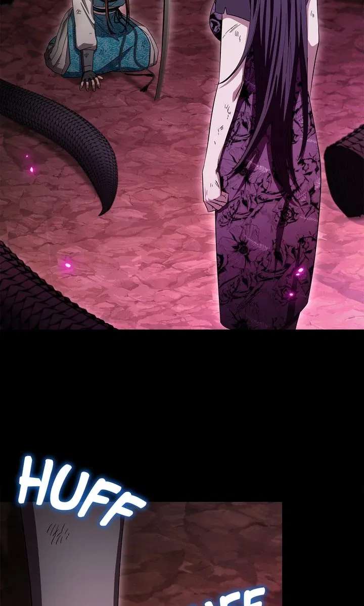 069