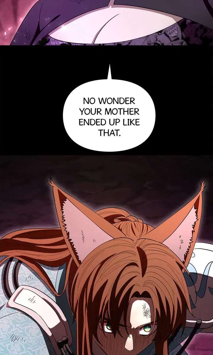 073