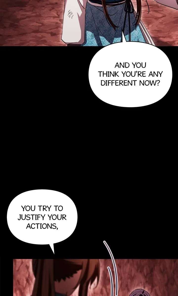 082