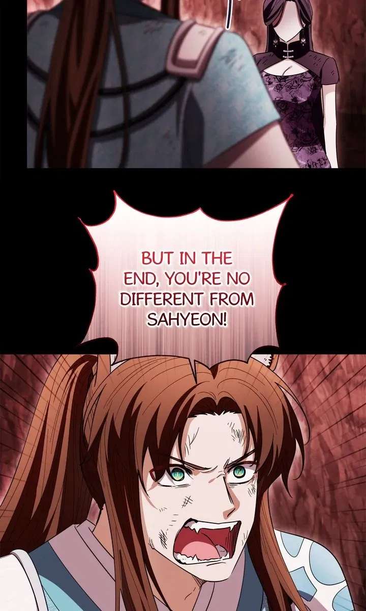 083