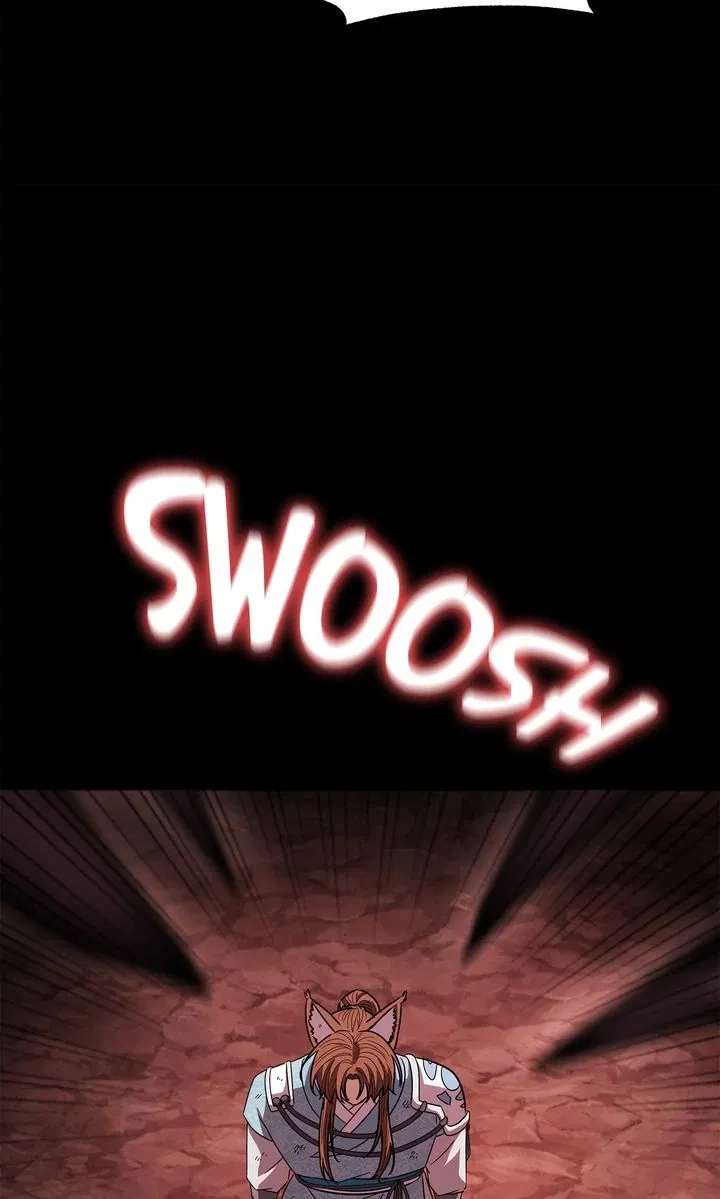 087