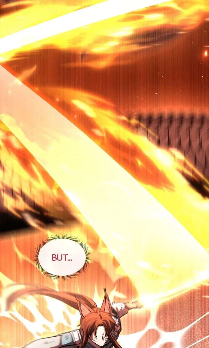 090