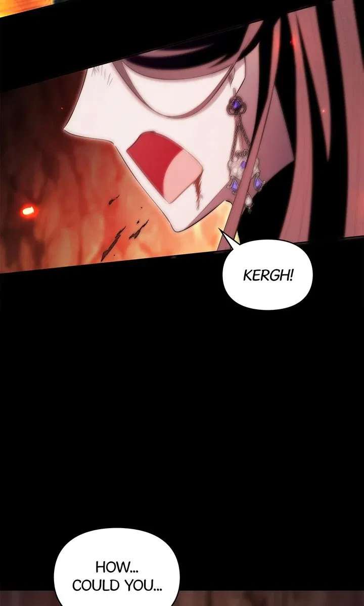 096