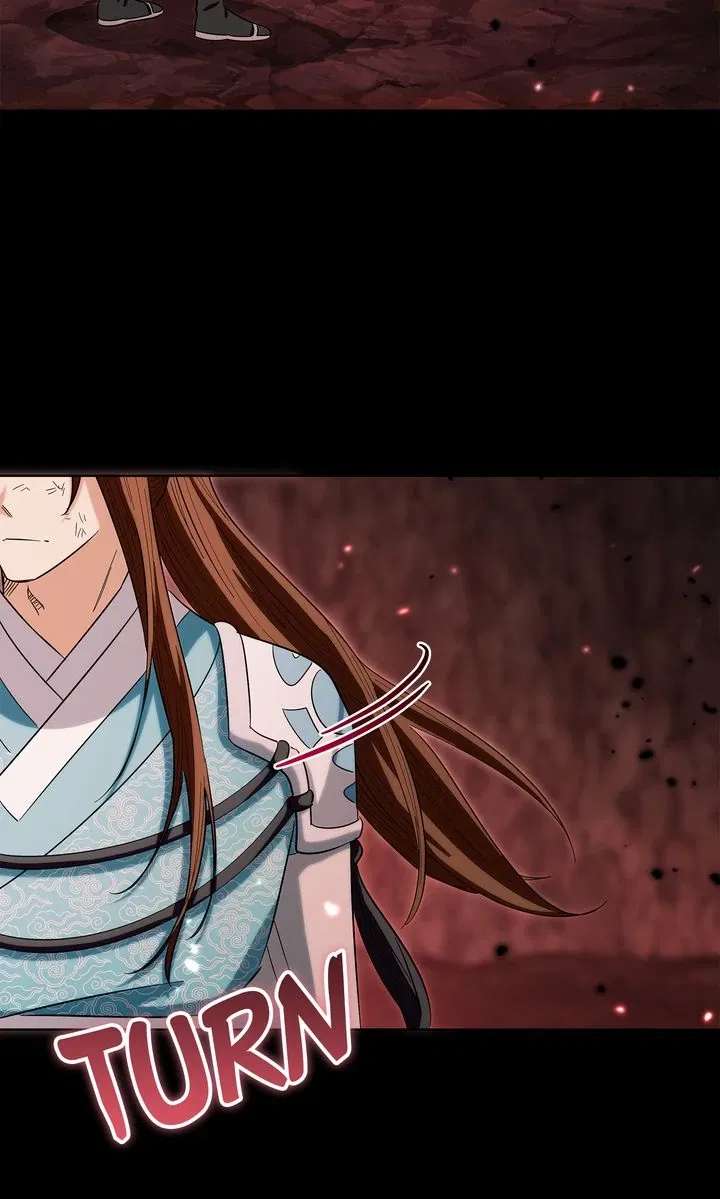 102