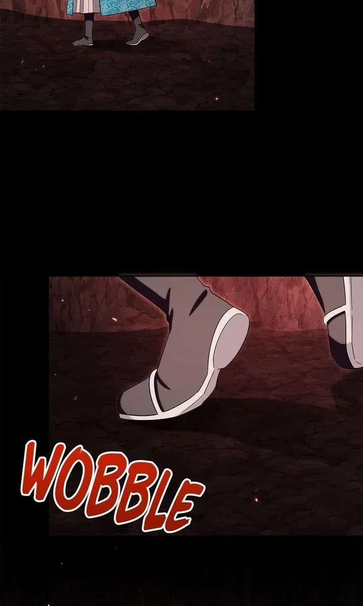 104