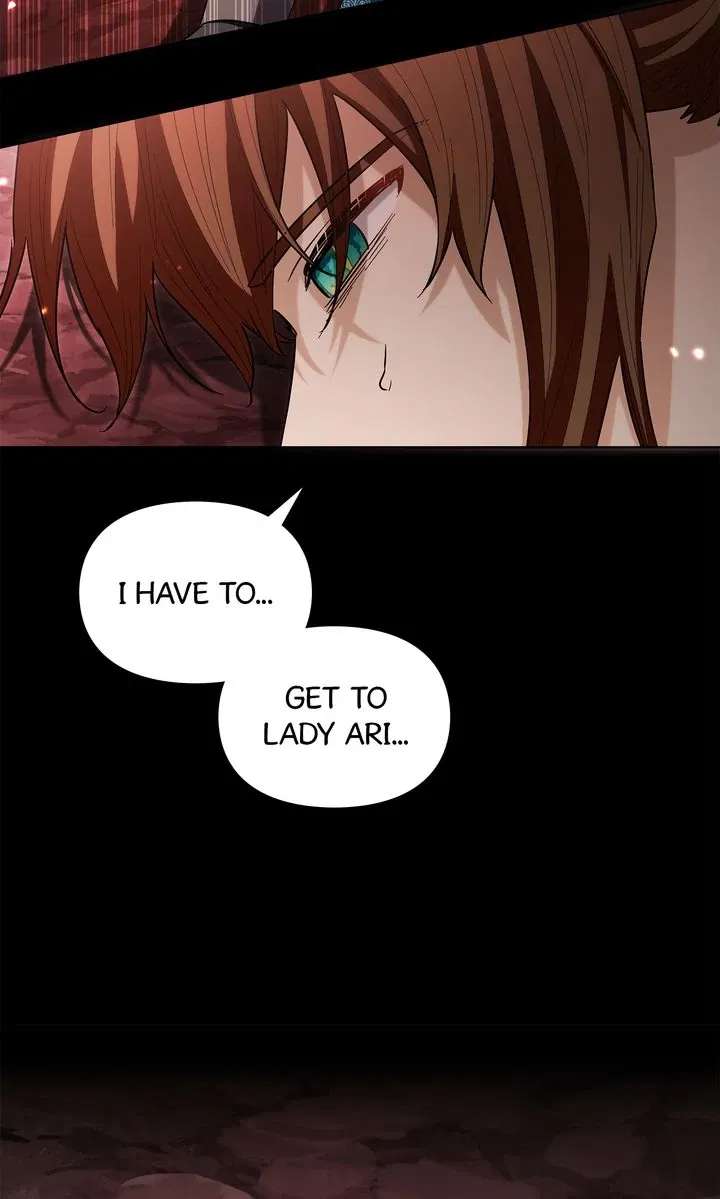 106