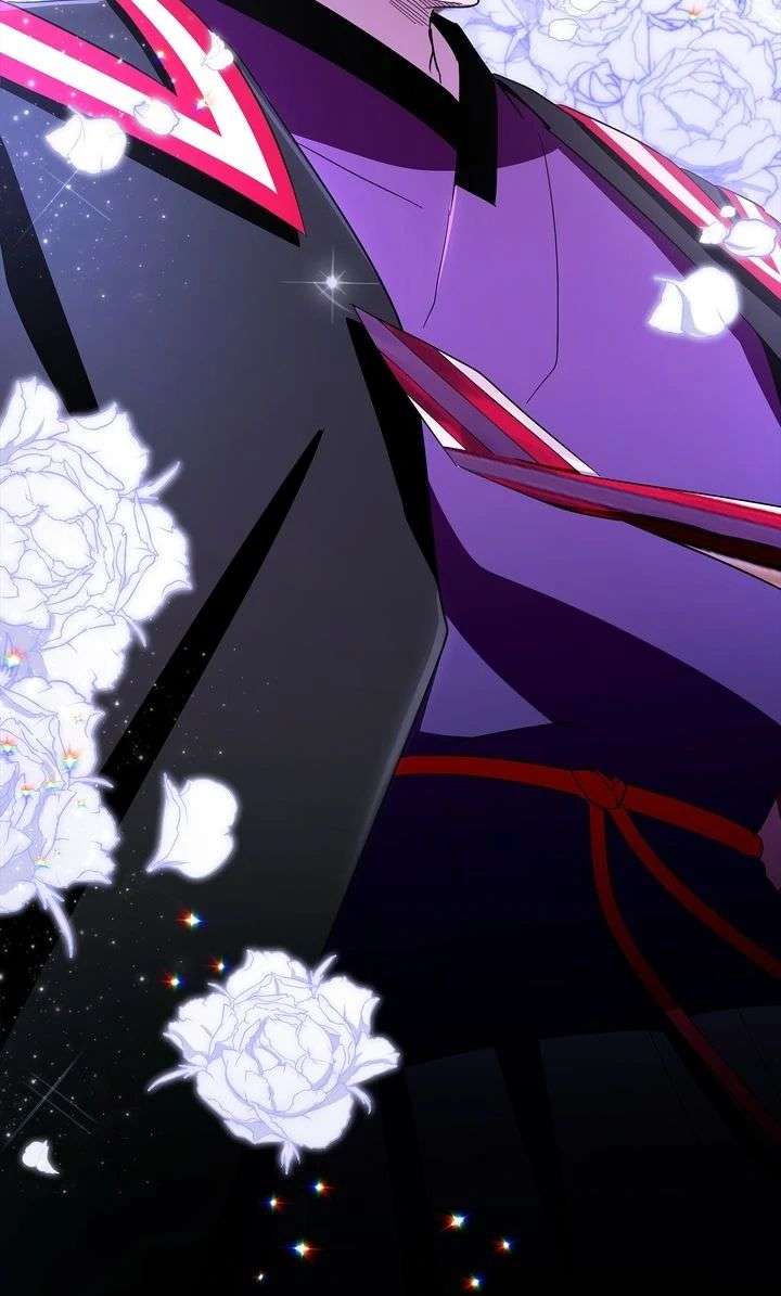 018