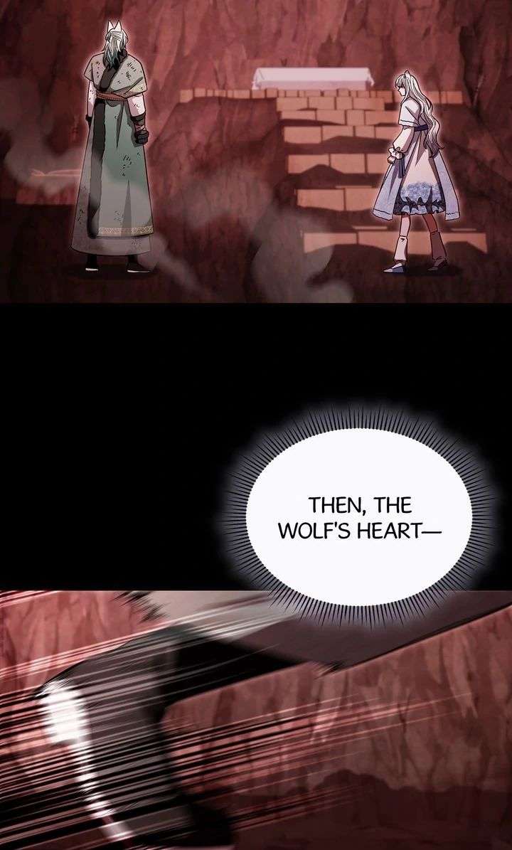 022