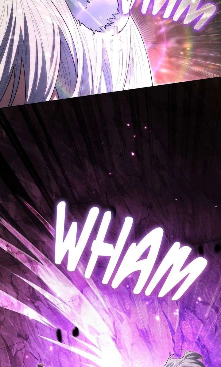 025