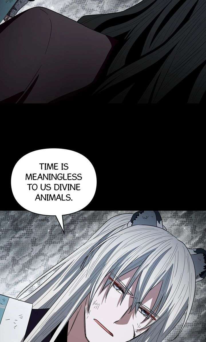 039