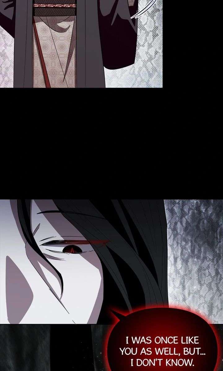 041