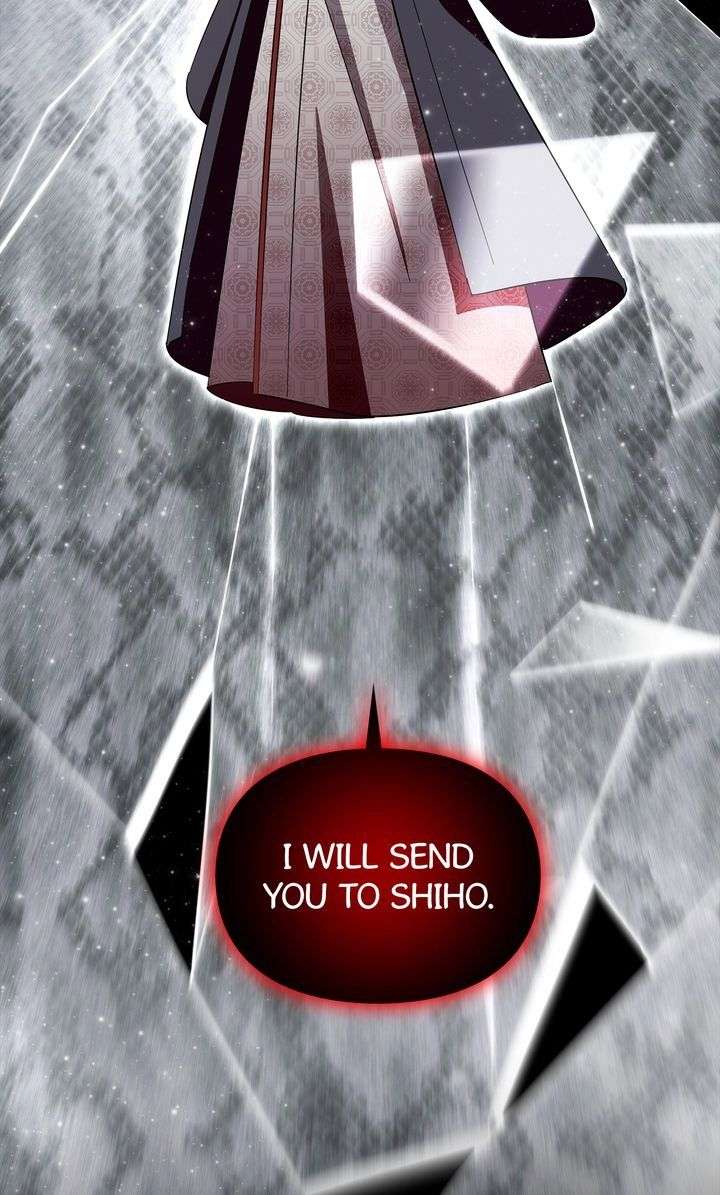 043