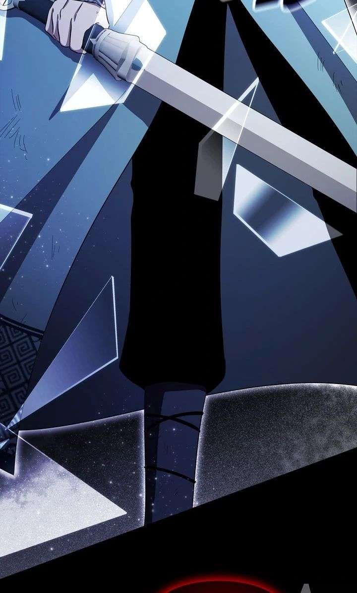 045