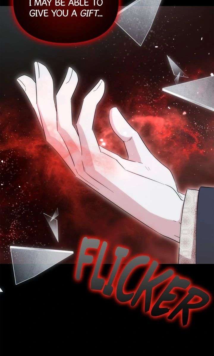 053