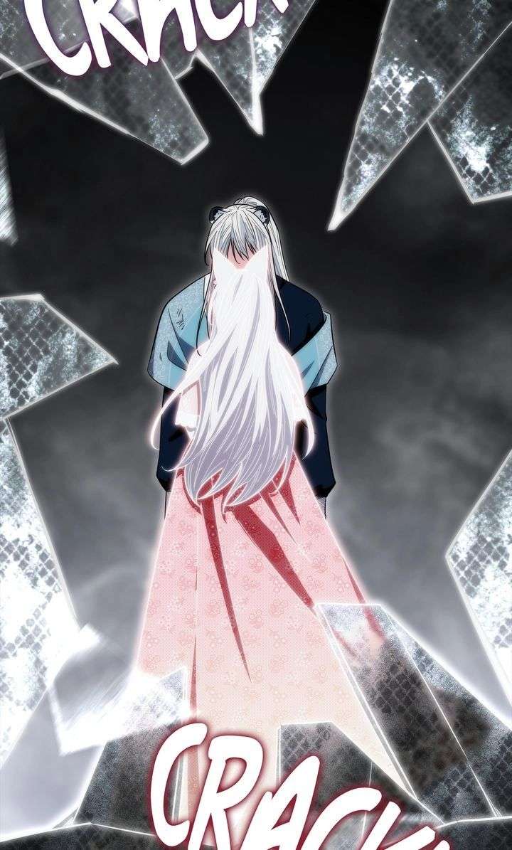 070