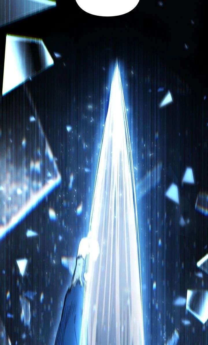 072