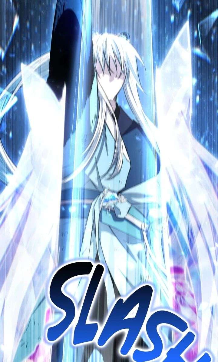 073