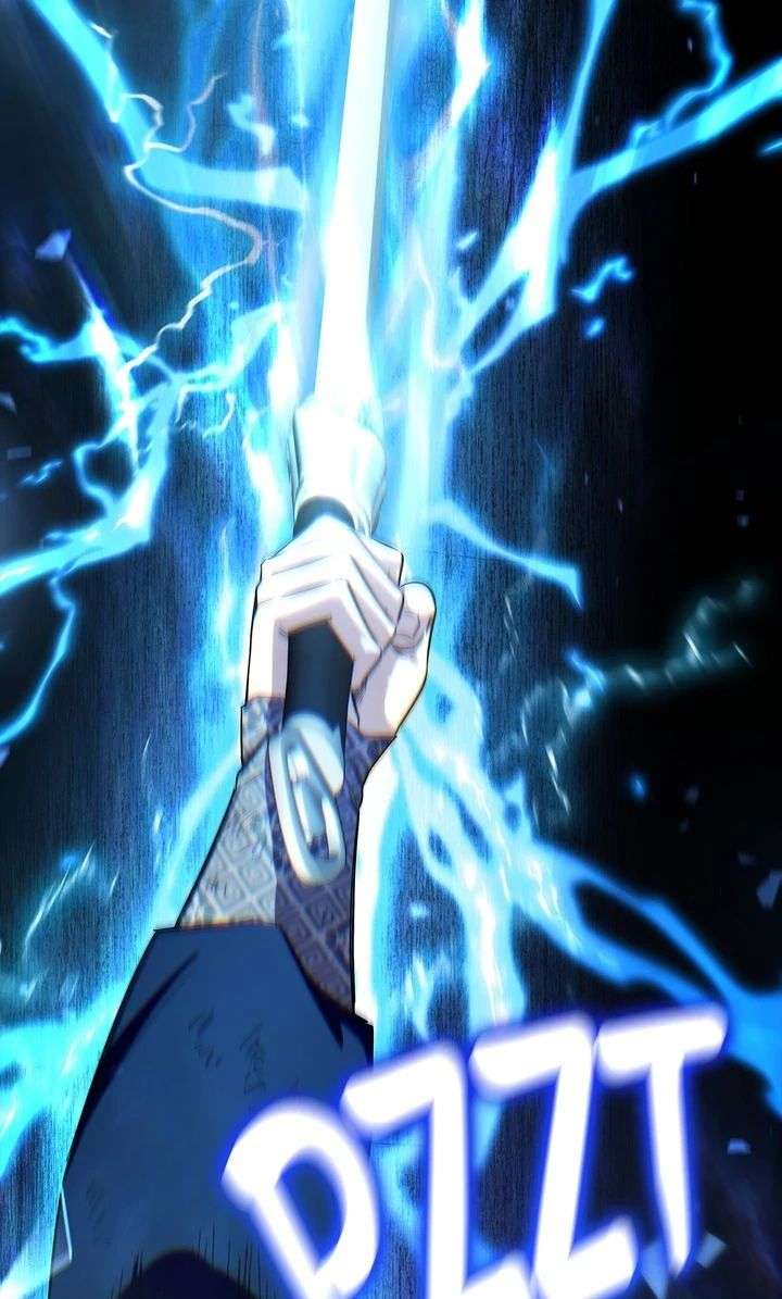 075