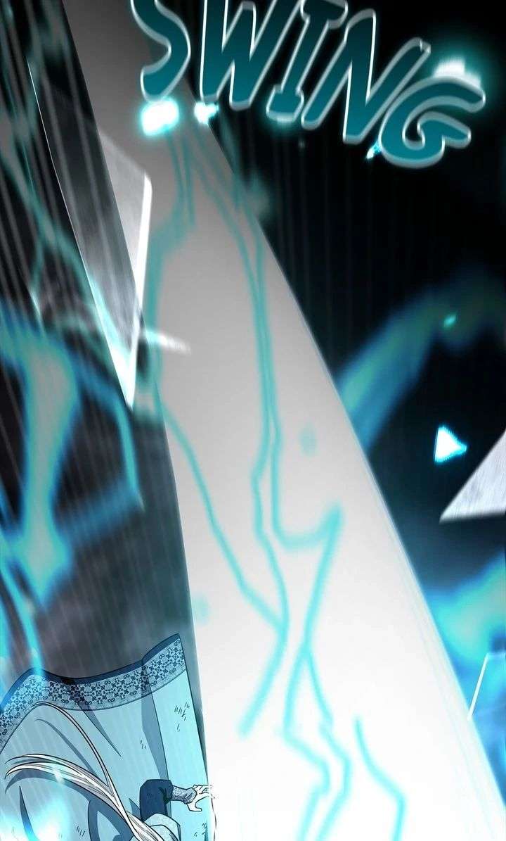 078
