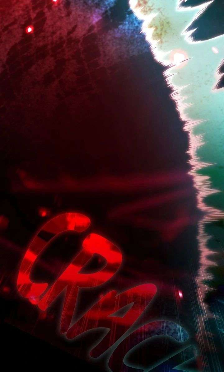 082