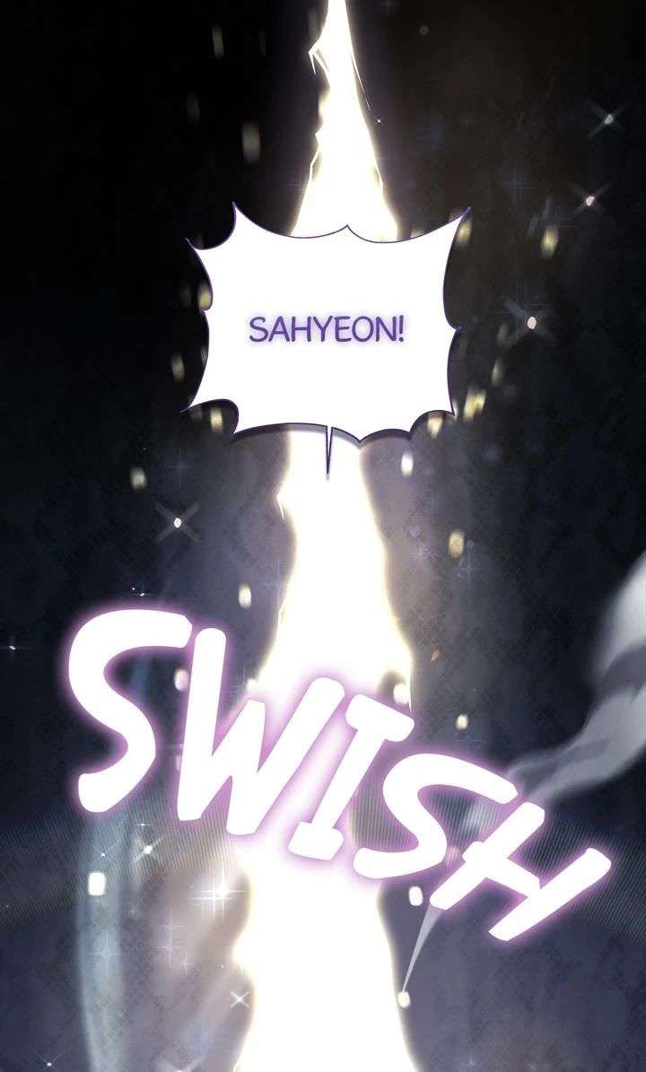 091
