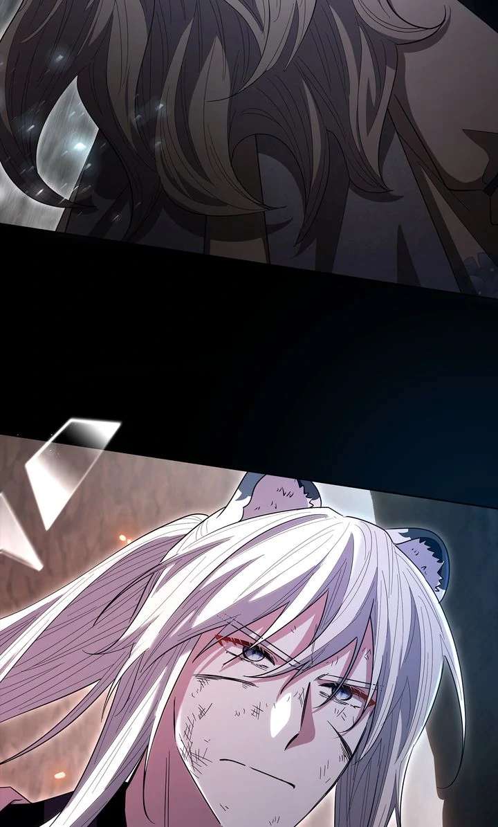 018