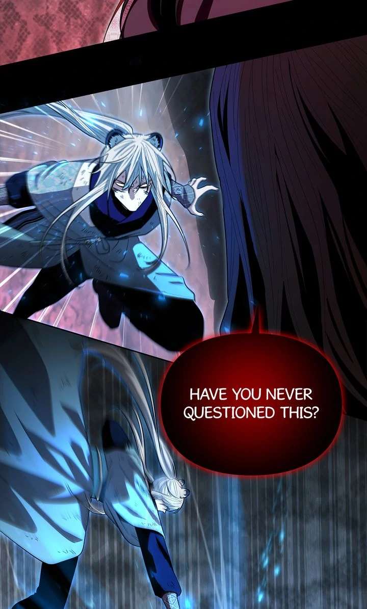 037