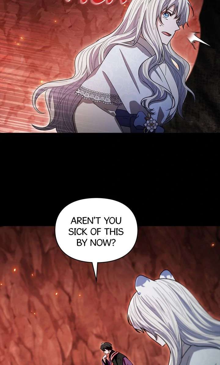 045