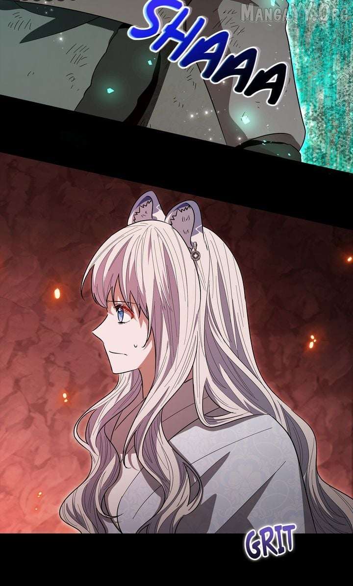 052
