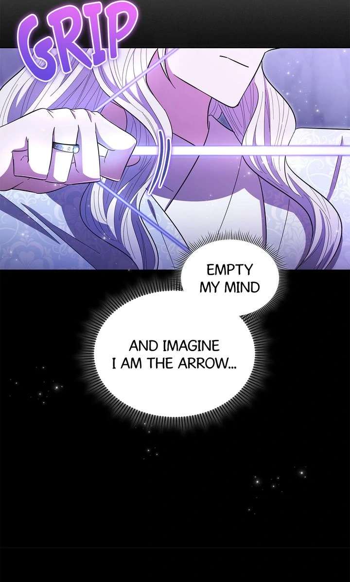 071
