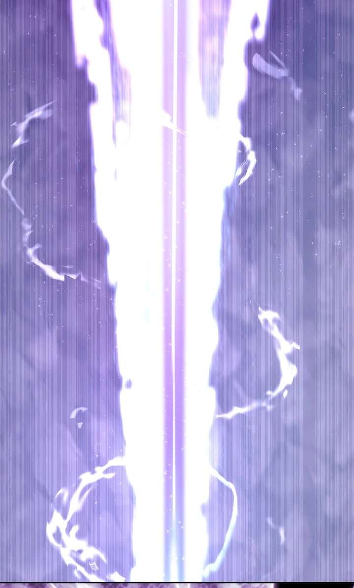 075