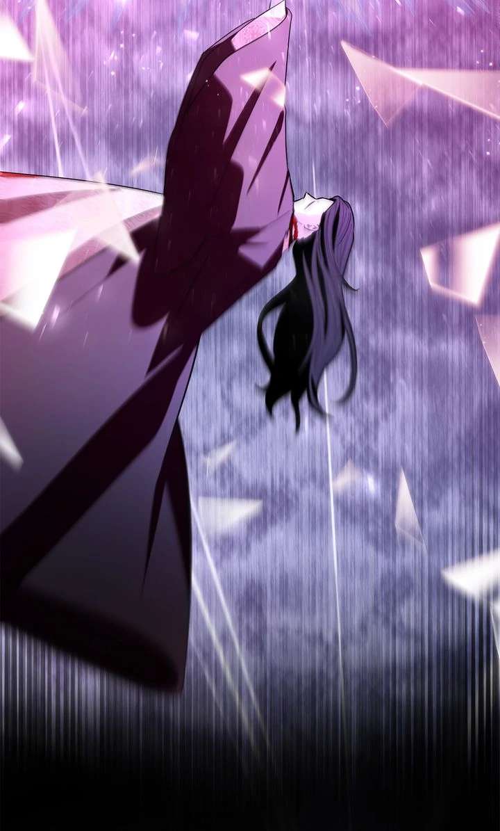 078
