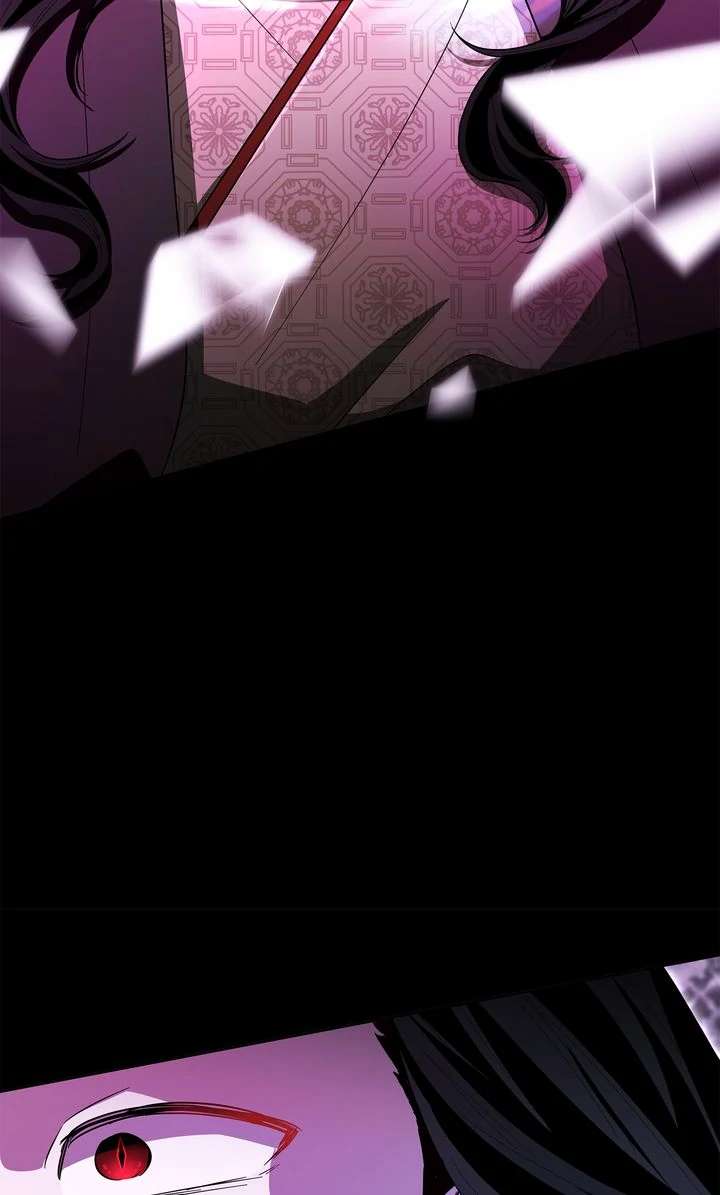 082
