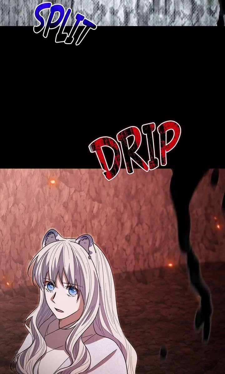 097