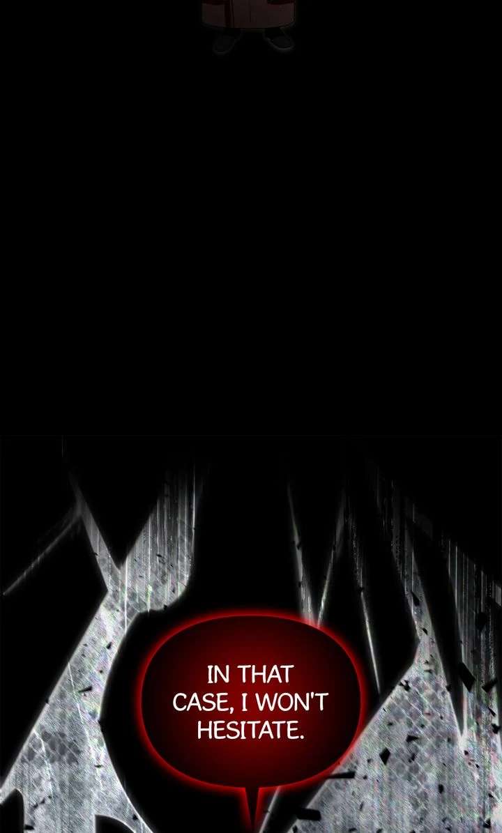 101