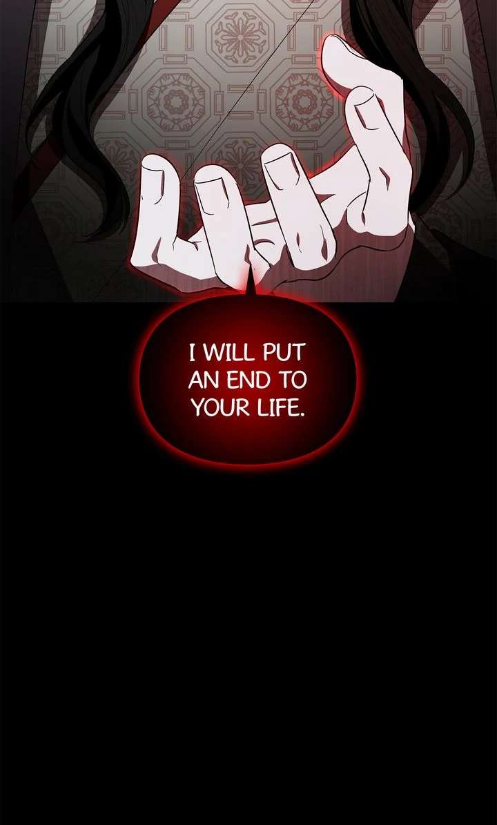 103