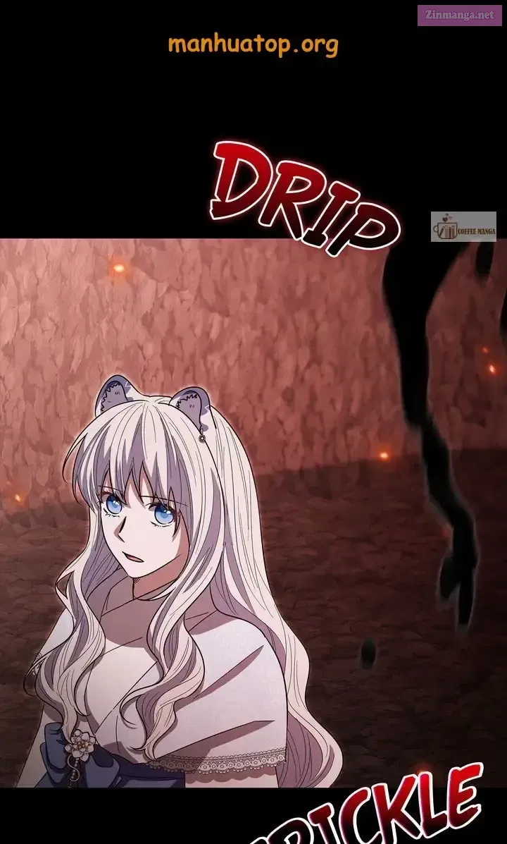 I Become the Tiger’s Daughter Chapter 97 326 1