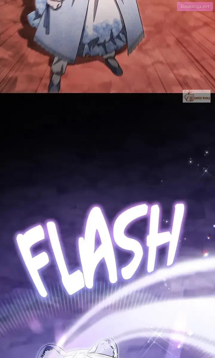 I Become the Tiger’s Daughter Chapter 97 335 10