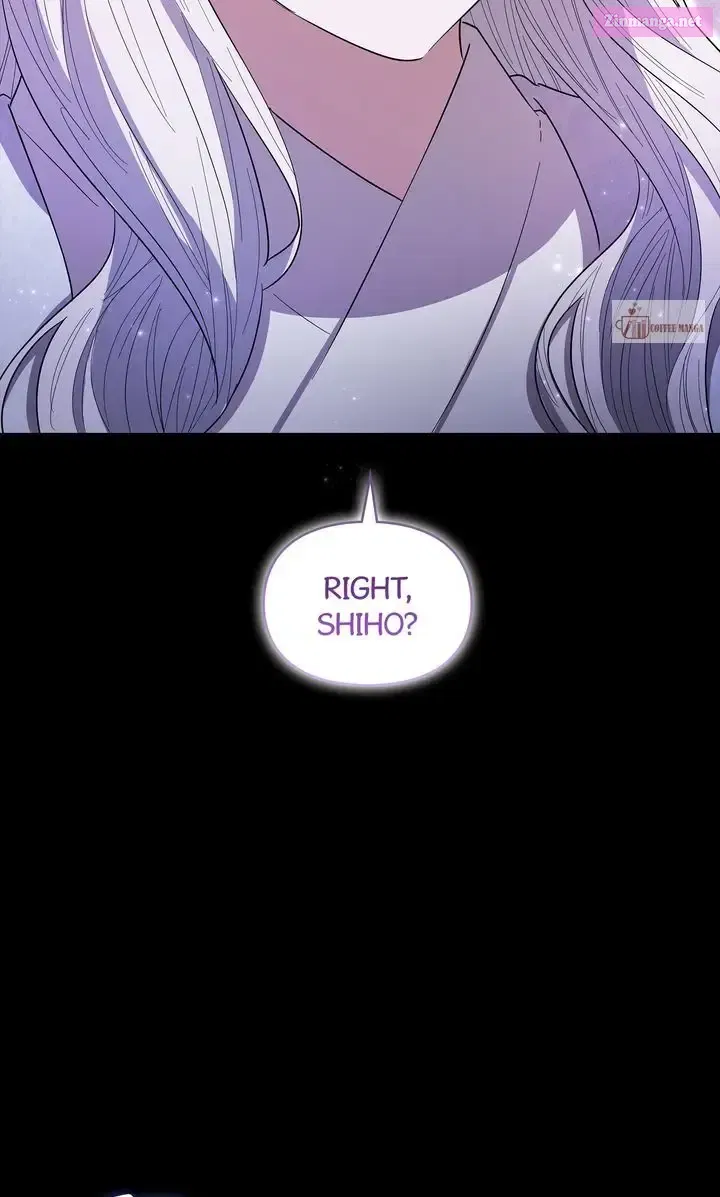 I Become the Tiger’s Daughter Chapter 97 424 100