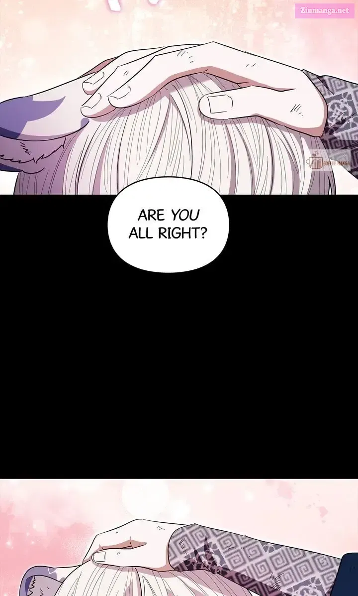 I Become the Tiger’s Daughter Chapter 97 427 103