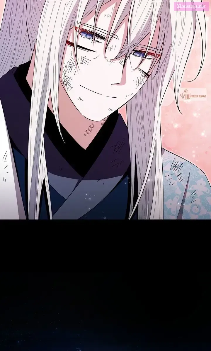 I Become the Tiger’s Daughter Chapter 97 429 105