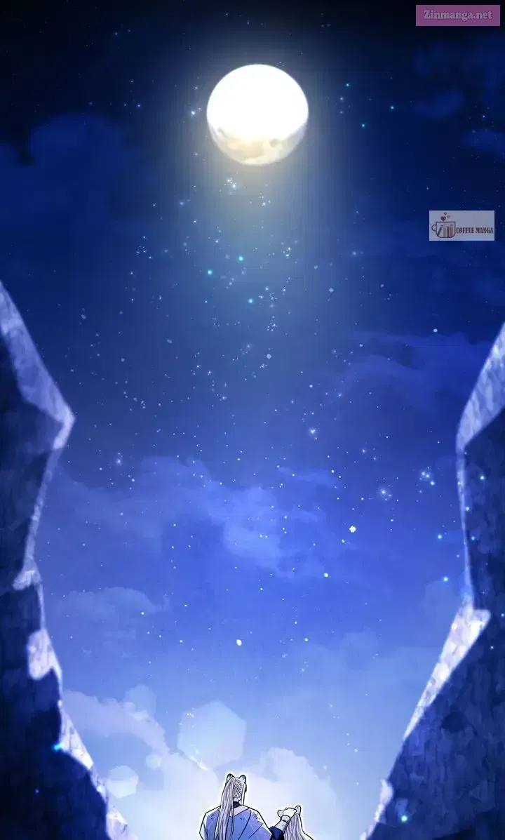 I Become the Tiger’s Daughter Chapter 97 430 106