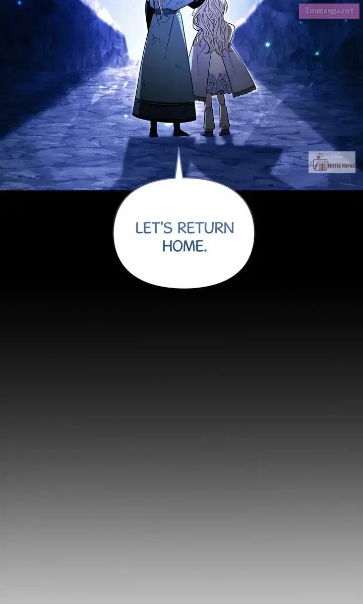 I Become the Tiger’s Daughter Chapter 97 431 107