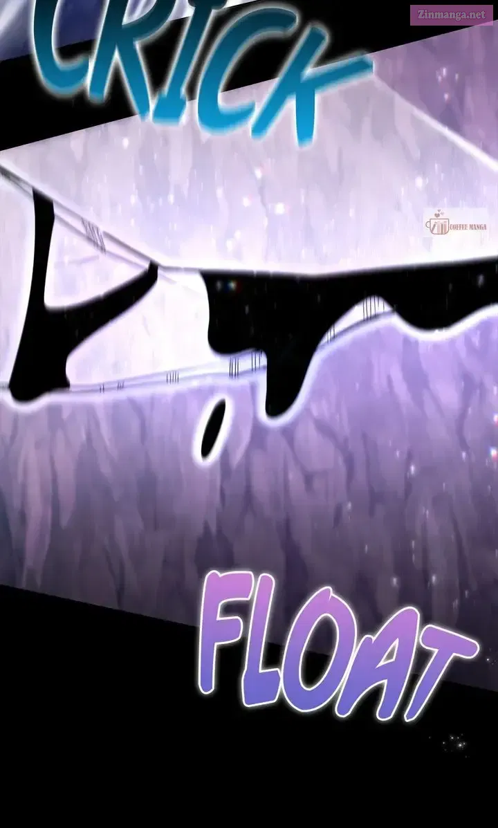 I Become the Tiger’s Daughter Chapter 97 337 12