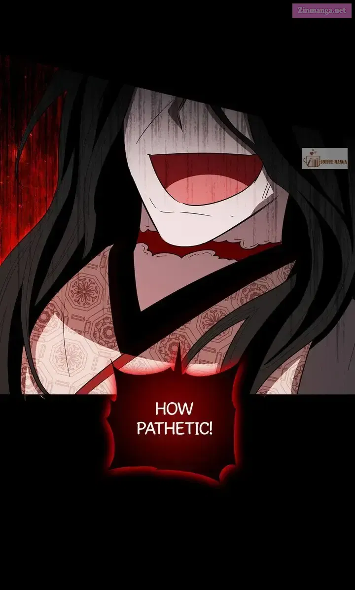 I Become the Tiger’s Daughter Chapter 97 338 13